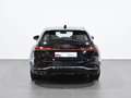 Audi A5 Avant 2.0TDI Business 204 S tronic Negro - thumbnail 5