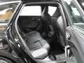 Audi A5 Avant 2.0TDI Business 204 S tronic Negro - thumbnail 7