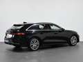 Audi A5 Avant 2.0TDI Business 204 S tronic Negro - thumbnail 4