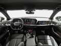 Audi A5 Avant 2.0TDI Business 204 S tronic Negro - thumbnail 6
