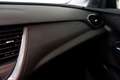 Opel Grandland X 1,5 CDTI BlueInjection Innovation *AHV*GARANTIE* Grau - thumbnail 32