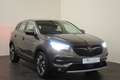 Opel Grandland X 1,5 CDTI BlueInjection Innovation *AHV*GARANTIE* Grau - thumbnail 2