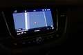 Opel Grandland X 1,5 CDTI BlueInjection Innovation *AHV*GARANTIE* Grau - thumbnail 22