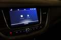Opel Grandland X 1,5 CDTI BlueInjection Innovation *AHV*GARANTIE* Grau - thumbnail 26