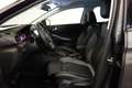 Opel Grandland X 1,5 CDTI BlueInjection Innovation *AHV*GARANTIE* Grau - thumbnail 11
