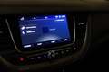 Opel Grandland X 1,5 CDTI BlueInjection Innovation *AHV*GARANTIE* Grau - thumbnail 25
