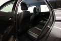 Opel Grandland X 1,5 CDTI BlueInjection Innovation *AHV*GARANTIE* Grau - thumbnail 14