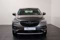 Opel Grandland X 1,5 CDTI BlueInjection Innovation *AHV*GARANTIE* Grau - thumbnail 6