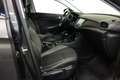 Opel Grandland X 1,5 CDTI BlueInjection Innovation *AHV*GARANTIE* Grau - thumbnail 13