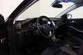 Opel Grandland X 1,5 CDTI BlueInjection Innovation *AHV*GARANTIE* Grau - thumbnail 12