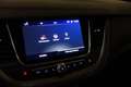 Opel Grandland X 1,5 CDTI BlueInjection Innovation *AHV*GARANTIE* Grau - thumbnail 27