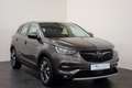 Opel Grandland X 1,5 CDTI BlueInjection Innovation *AHV*GARANTIE* Grau - thumbnail 1