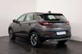 Opel Grandland X 1,5 CDTI BlueInjection Innovation *AHV*GARANTIE* Grau - thumbnail 8