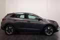 Opel Grandland X 1,5 CDTI BlueInjection Innovation *AHV*GARANTIE* Grau - thumbnail 4