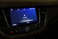 Opel Grandland X 1,5 CDTI BlueInjection Innovation *AHV*GARANTIE* Grau - thumbnail 24