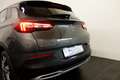 Opel Grandland X 1,5 CDTI BlueInjection Innovation *AHV*GARANTIE* Grau - thumbnail 36