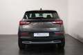 Opel Grandland X 1,5 CDTI BlueInjection Innovation *AHV*GARANTIE* Grau - thumbnail 7