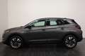 Opel Grandland X 1,5 CDTI BlueInjection Innovation *AHV*GARANTIE* Grau - thumbnail 5