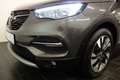 Opel Grandland X 1,5 CDTI BlueInjection Innovation *AHV*GARANTIE* Grau - thumbnail 9