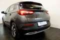 Opel Grandland X 1,5 CDTI BlueInjection Innovation *AHV*GARANTIE* Grau - thumbnail 10