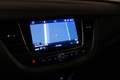 Opel Grandland X 1,5 CDTI BlueInjection Innovation *AHV*GARANTIE* Grau - thumbnail 18