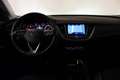 Opel Grandland X 1,5 CDTI BlueInjection Innovation *AHV*GARANTIE* Grau - thumbnail 29