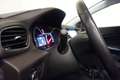 Opel Grandland X 1,5 CDTI BlueInjection Innovation *AHV*GARANTIE* Grau - thumbnail 16