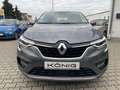 Renault Arkana TECHNO TCe 140 EDC Carplay Klima PDC Grau - thumbnail 2