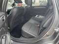 Renault Arkana TECHNO TCe 140 EDC Carplay Klima PDC Grau - thumbnail 14