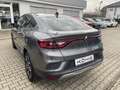 Renault Arkana TECHNO TCe 140 EDC Carplay Klima PDC Grau - thumbnail 4