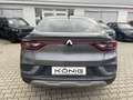 Renault Arkana TECHNO TCe 140 EDC Carplay Klima PDC Grau - thumbnail 5