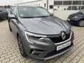 Renault Arkana TECHNO TCe 140 EDC Carplay Klima PDC Grau - thumbnail 8