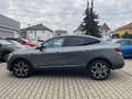 Renault Arkana TECHNO TCe 140 EDC Carplay Klima PDC Grau - thumbnail 3