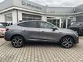 Renault Arkana TECHNO TCe 140 EDC Carplay Klima PDC Grau - thumbnail 7