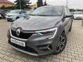 Renault Arkana TECHNO TCe 140 EDC Carplay Klima PDC Grau - thumbnail 1