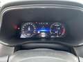 Renault Arkana TECHNO TCe 140 EDC Carplay Klima PDC Grau - thumbnail 12