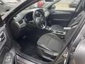 Renault Arkana TECHNO TCe 140 EDC Carplay Klima PDC Grau - thumbnail 9