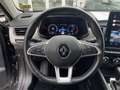 Renault Arkana TECHNO TCe 140 EDC Carplay Klima PDC Grau - thumbnail 11
