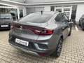 Renault Arkana TECHNO TCe 140 EDC Carplay Klima PDC Grau - thumbnail 6