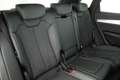 Audi Q5 40 TDI Q S tronic S line LED/Standhzg./Navi/A Grün - thumbnail 6