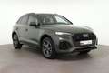 Audi Q5 40 TDI Q S tronic S line LED/Standhzg./Navi/A Grün - thumbnail 5
