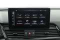 Audi Q5 40 TDI Q S tronic S line LED/Standhzg./Navi/A Grün - thumbnail 11