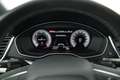 Audi Q5 40 TDI Q S tronic S line LED/Standhzg./Navi/A Grün - thumbnail 10