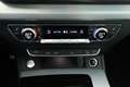 Audi Q5 40 TDI Q S tronic S line LED/Standhzg./Navi/A Grün - thumbnail 12