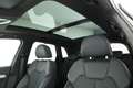 Audi Q5 40 TDI Q S tronic S line LED/Standhzg./Navi/A Grün - thumbnail 8
