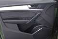 Audi Q5 40 TDI Q S tronic S line LED/Standhzg./Navi/A Grün - thumbnail 14