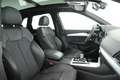 Audi Q5 40 TDI Q S tronic S line LED/Standhzg./Navi/A Grün - thumbnail 7