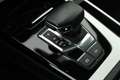 Audi Q5 40 TDI Q S tronic S line LED/Standhzg./Navi/A Grün - thumbnail 13