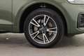 Audi Q5 40 TDI Q S tronic S line LED/Standhzg./Navi/A Grün - thumbnail 3