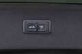 Audi Q5 40 TDI Q S tronic S line LED/Standhzg./Navi/A Grün - thumbnail 16